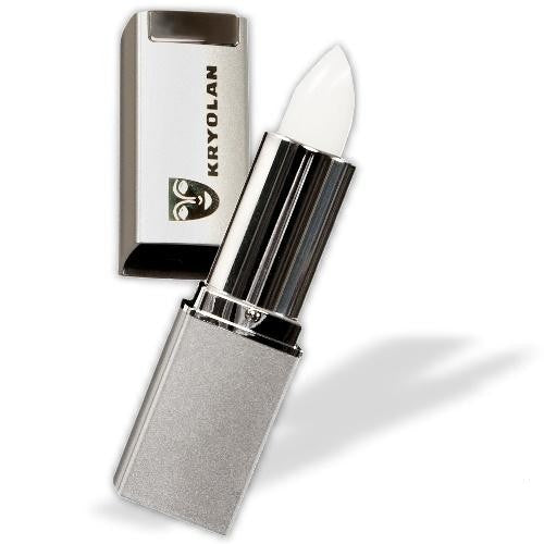 Tear stick with menthol from Kryolan - Theatermakeup.de